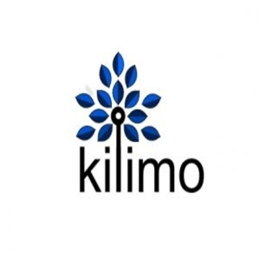 kilimo